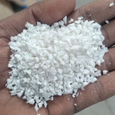 KAMAL PLASTIC